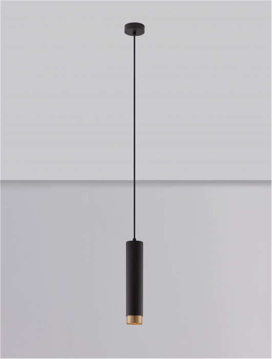 POGNO SP1 S B suspensie - moderna/tehnica [4]