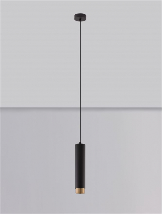POGNO SP1 S B suspensie - moderna/tehnica [2]