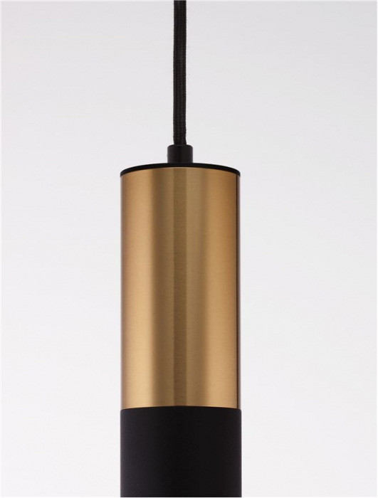 POGNO SP1 L suspensie - moderna/tehnica [7]