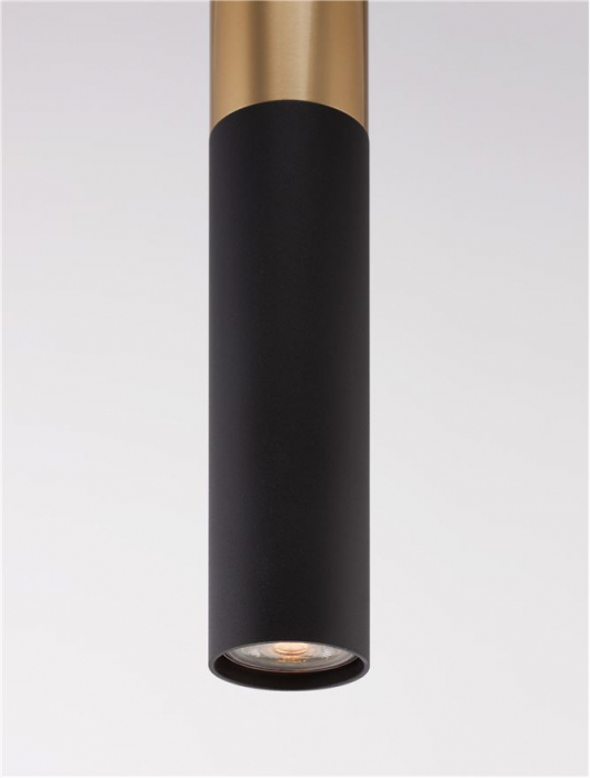 POGNO SP1 L suspensie - moderna/tehnica [6]