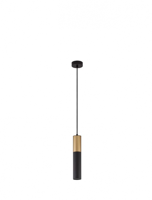 POGNO SP1 L suspensie - moderna/tehnica [2]
