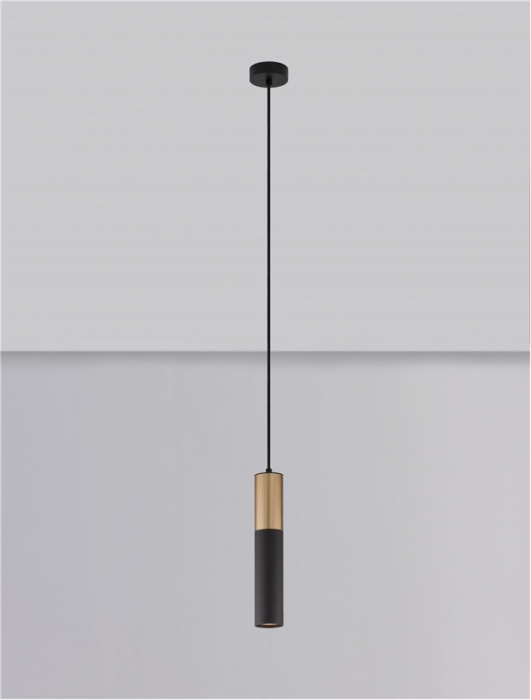 POGNO SP1 L suspensie - moderna/tehnica [3]