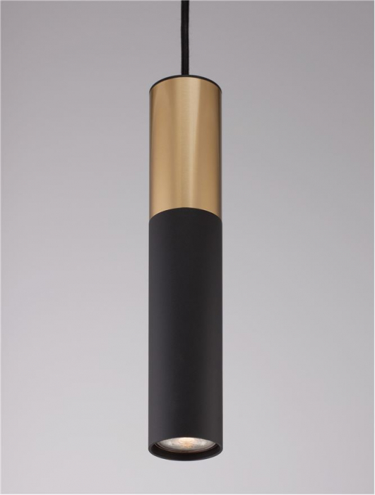 POGNO SP1 L suspensie - moderna/tehnica [5]