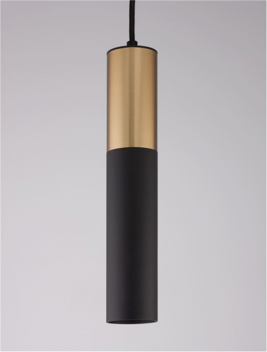 POGNO SP1 L suspensie - moderna/tehnica [4]