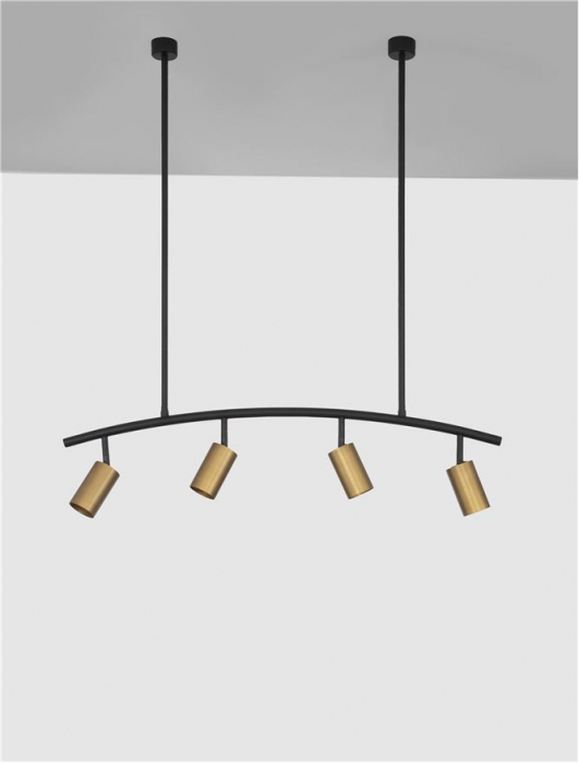POGNO SP4 R suspensie - moderna/tehnica [3]