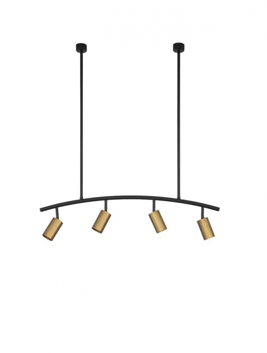POGNO SP4 R suspensie - moderna/tehnica [2]