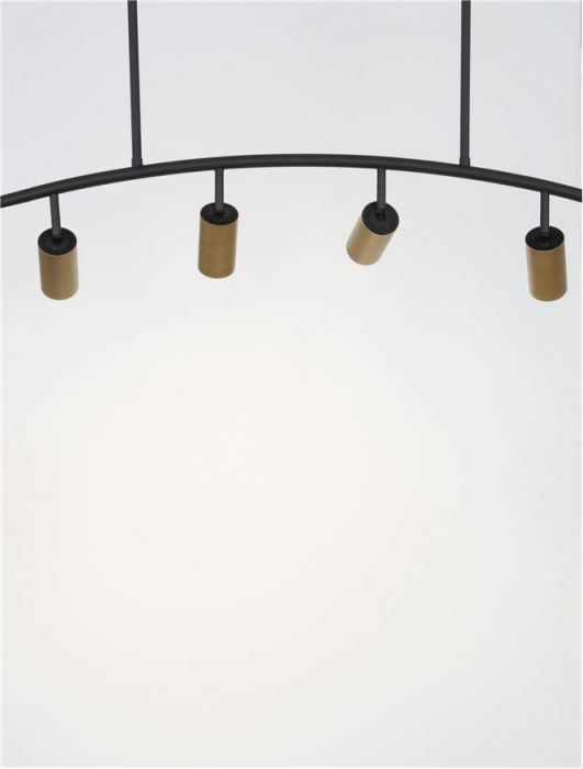 POGNO SP4 R suspensie - moderna/tehnica [4]