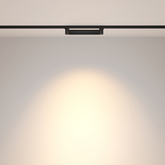 POINTS 10W - Track Lighting TR010-1-10W - UNITY [3]