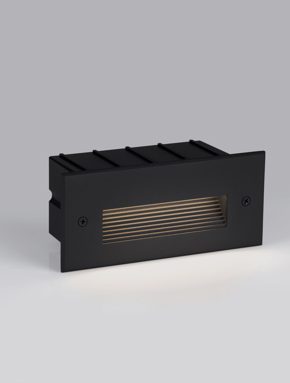 POLKA [4]