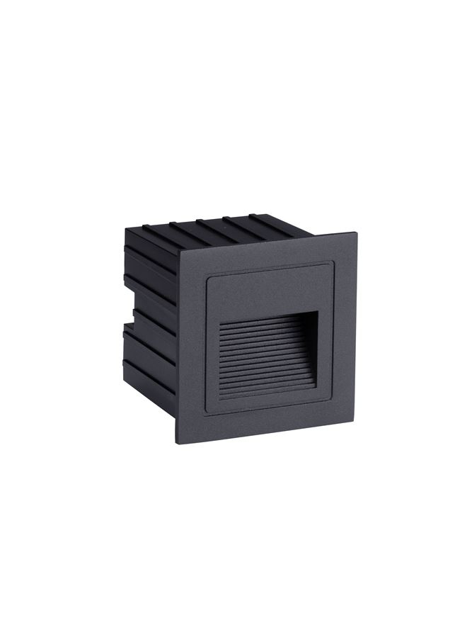 POLKA aplica exterior LED 9030757 [2]