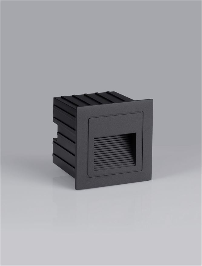 POLKA aplica exterior LED 9030757 [3]