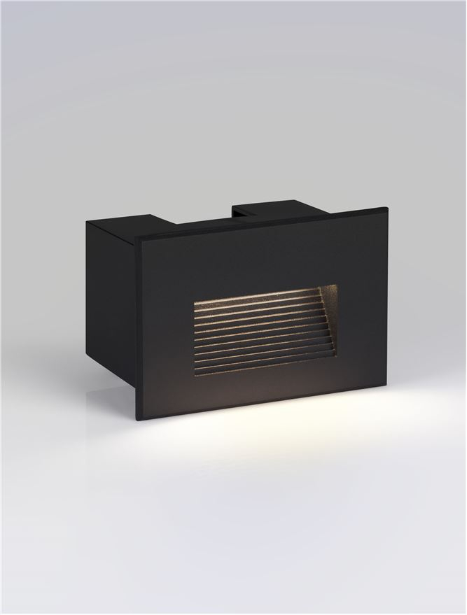 POLKA aplica exterior LED 9030760 [4]