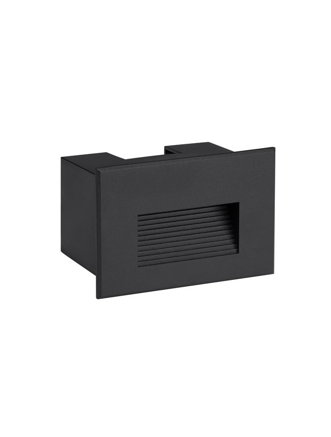 POLKA aplica exterior LED 9030760 [2]