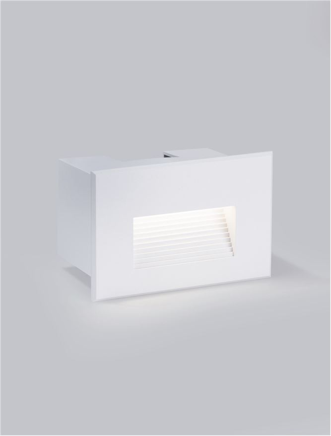 POLKA aplica exterior LED 9030761 [4]