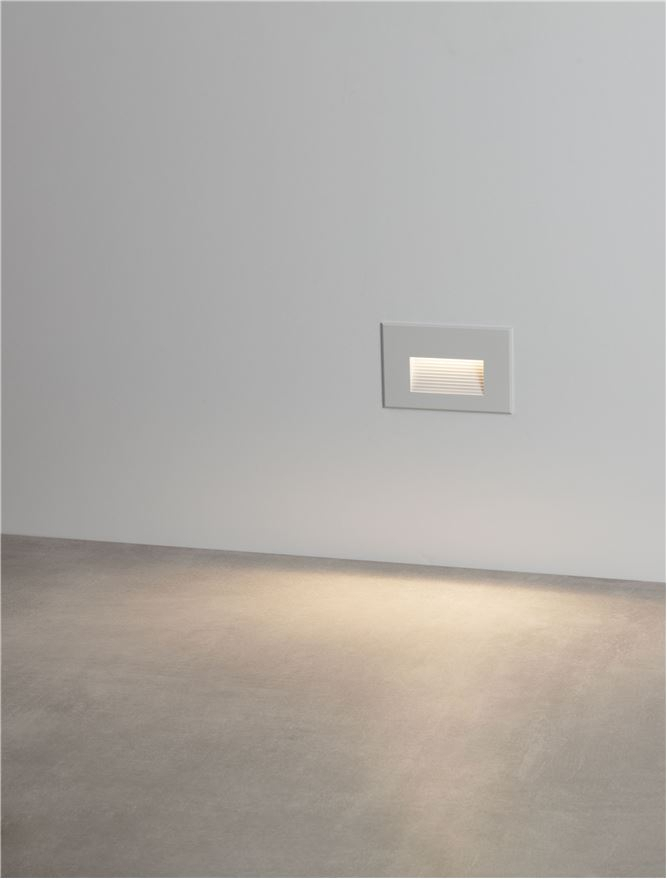 POLKA aplica exterior LED 9030761 [7]