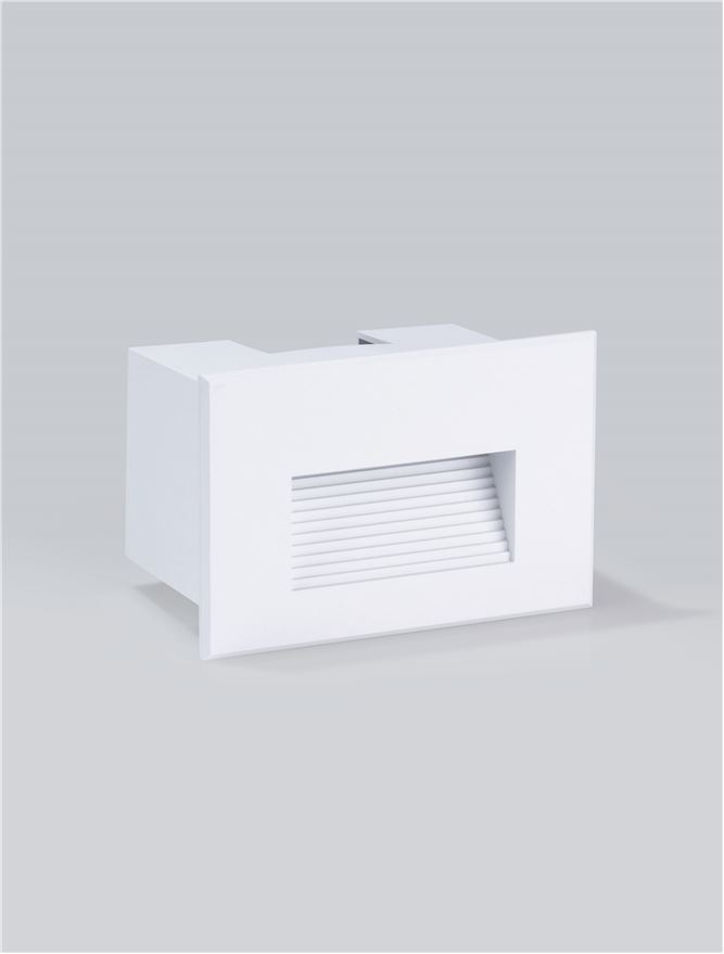 POLKA aplica exterior LED 9030761 [3]