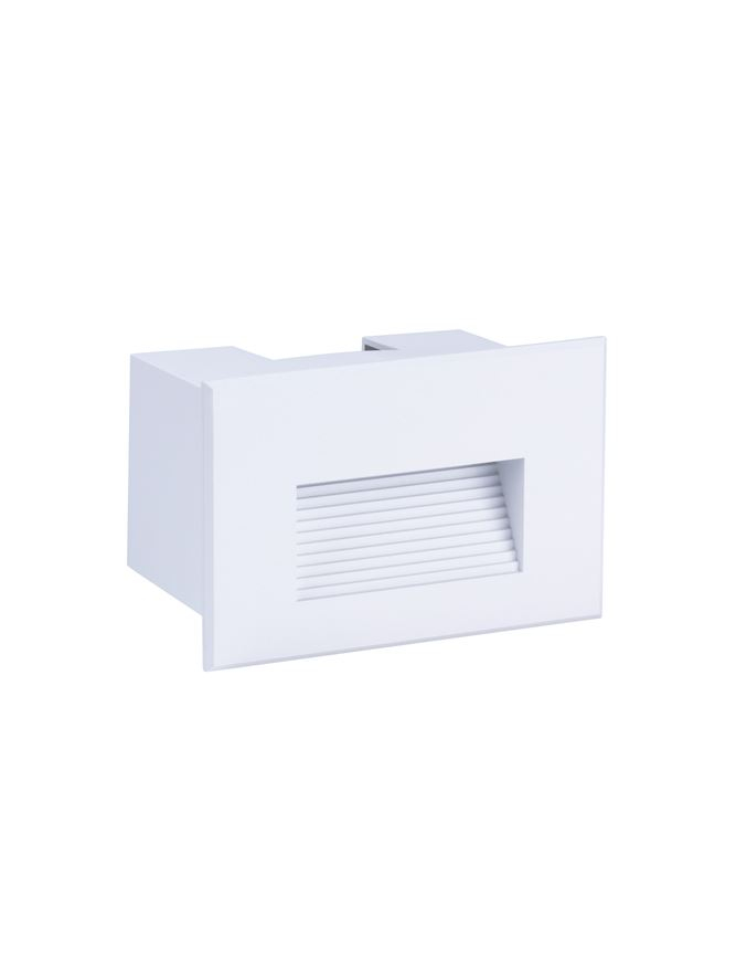 POLKA aplica exterior LED 9030761 [2]