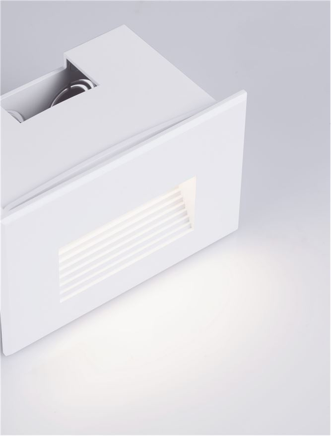 POLKA aplica exterior LED 9030761 [6]