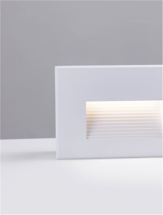 POLKA aplica exterior LED 9030761 [5]