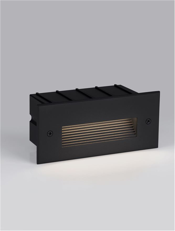 POLKA aplica exterior LED 9030774 [4]