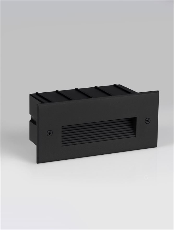 POLKA aplica exterior LED 9030774 [3]