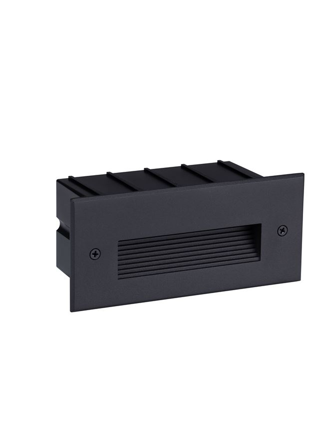 POLKA aplica exterior LED 9030774 [2]