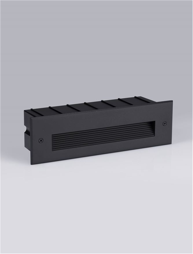 POLKA aplica exterior LED 9030775 [3]