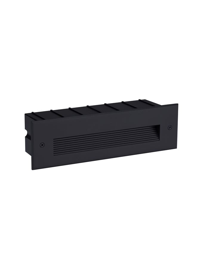 POLKA aplica exterior LED 9030775 [2]