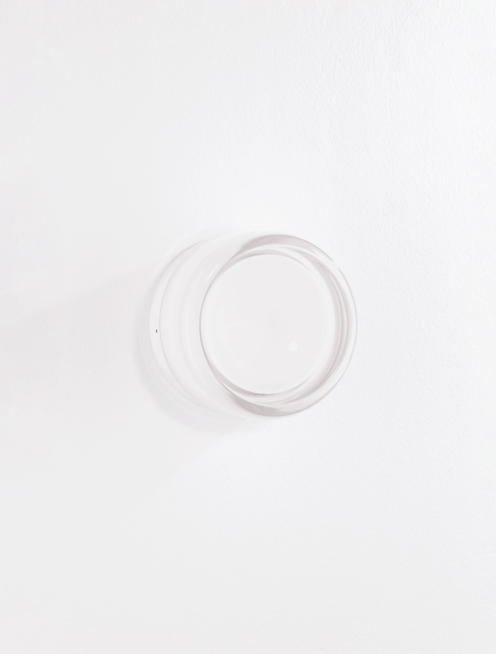 POLLUX [5]