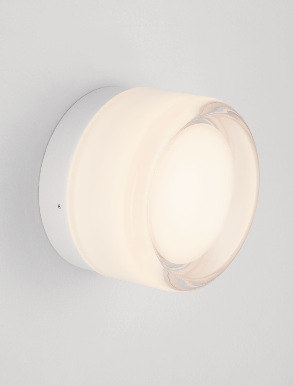 POLLUX [10]
