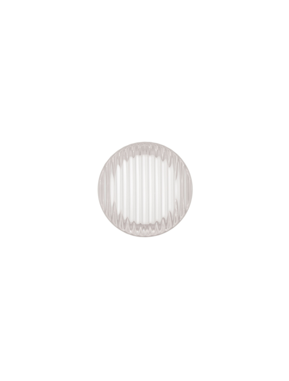 POLLUX [4]