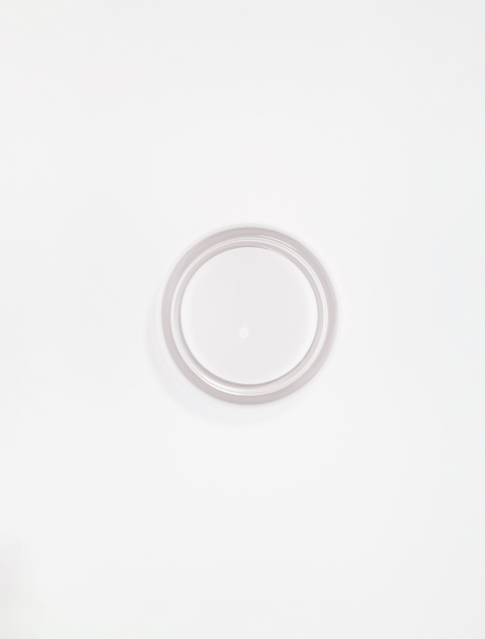 POLLUX [7]