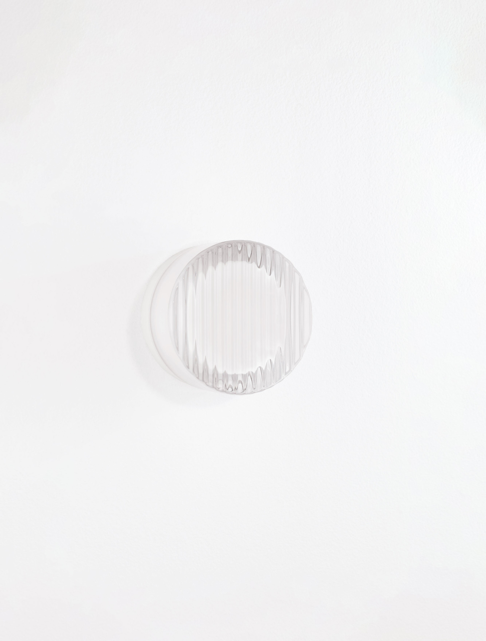 POLLUX [5]
