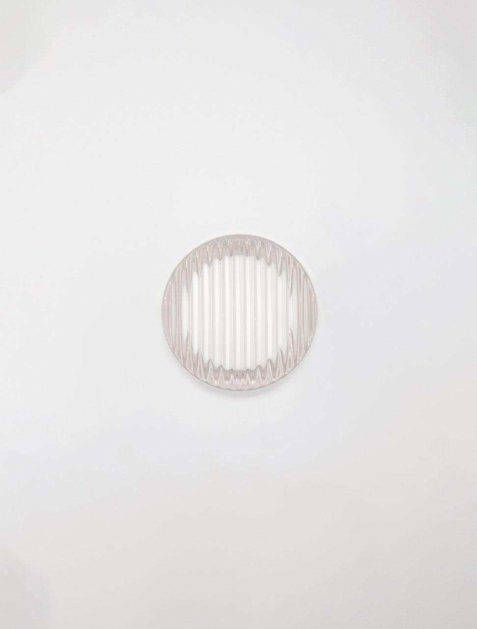 POLLUX [7]