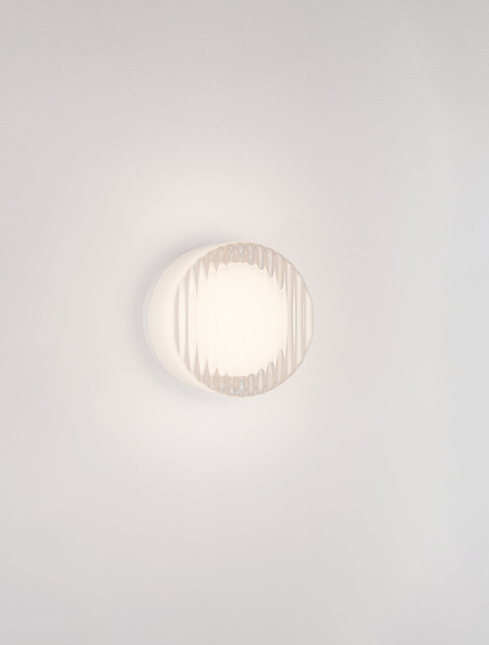 POLLUX [6]