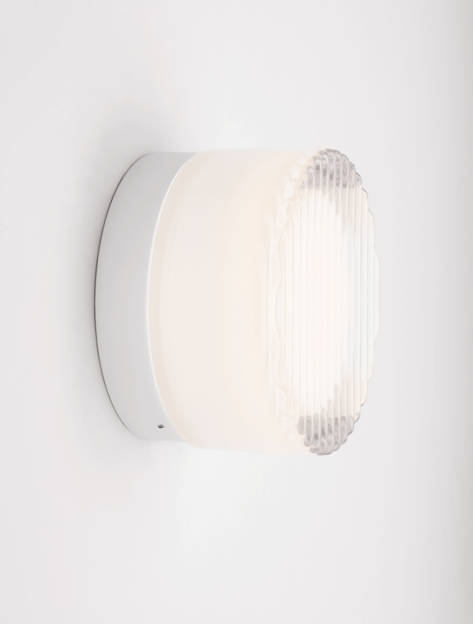 POLLUX [10]
