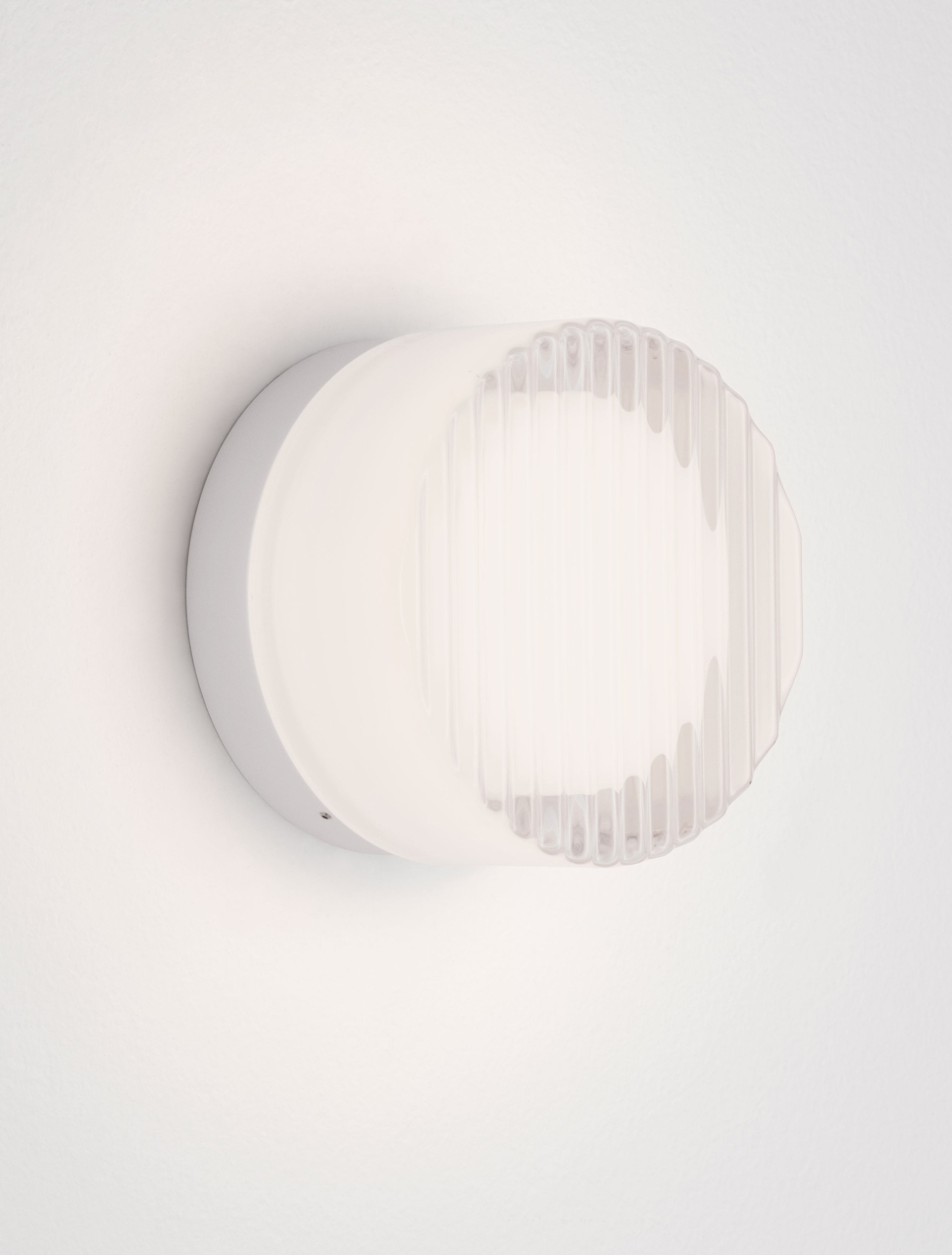 POLLUX [9]