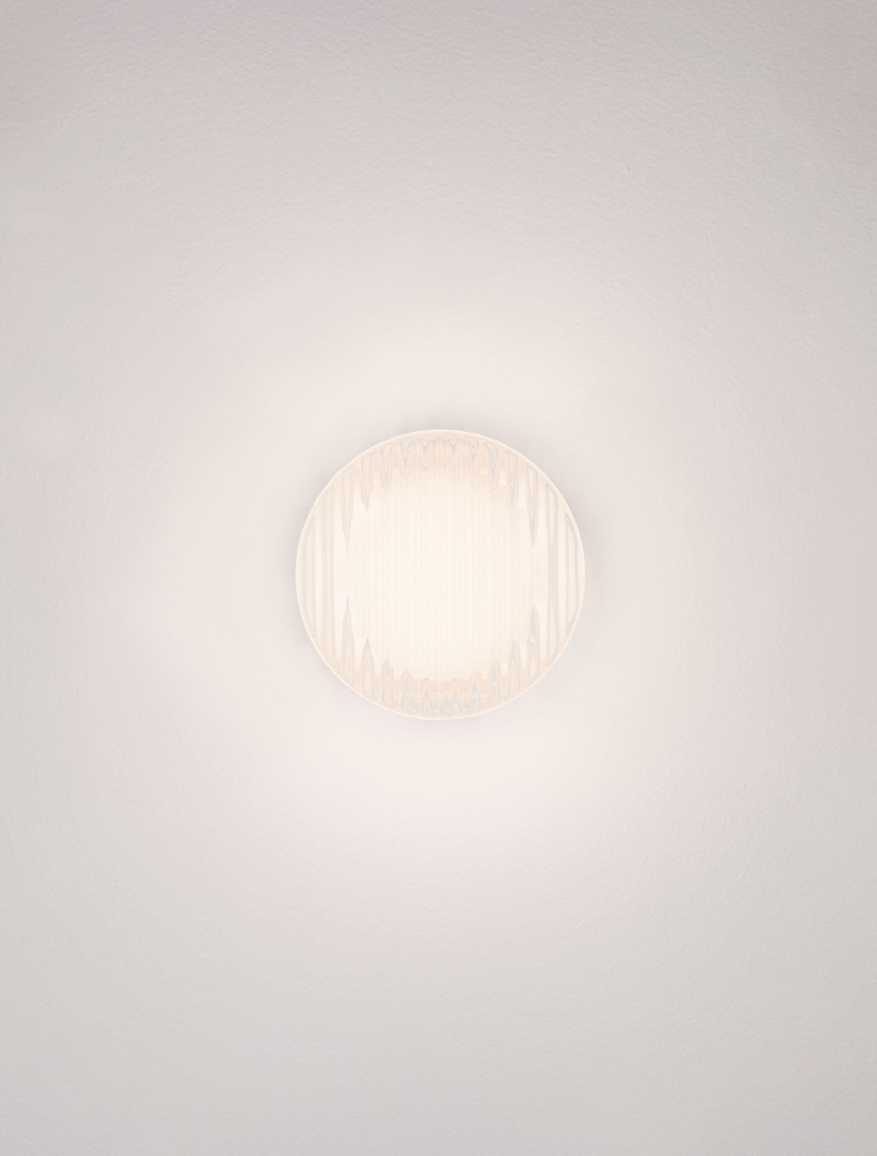 POLLUX [8]