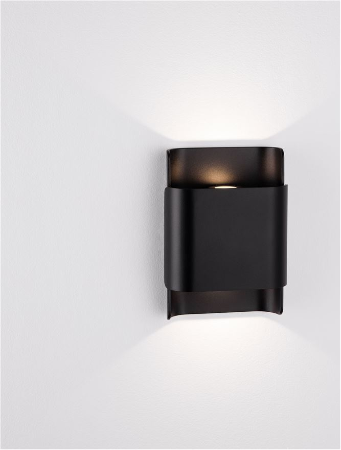 POLLY aplica exterioara LED 9030922 [6]