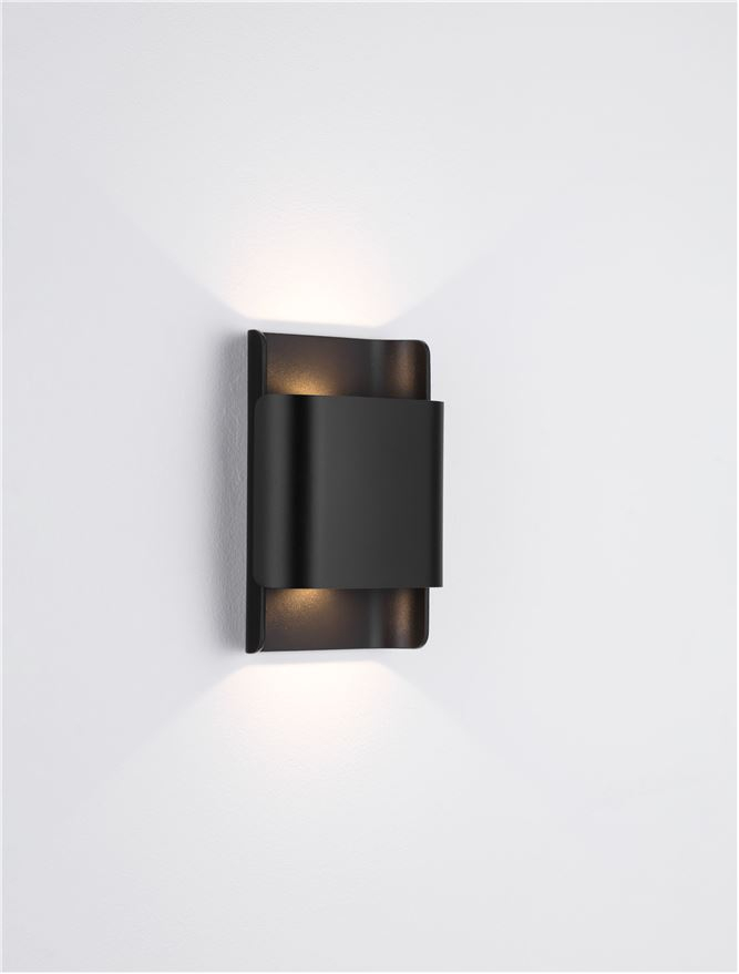 POLLY aplica exterioara LED 9030922 [4]