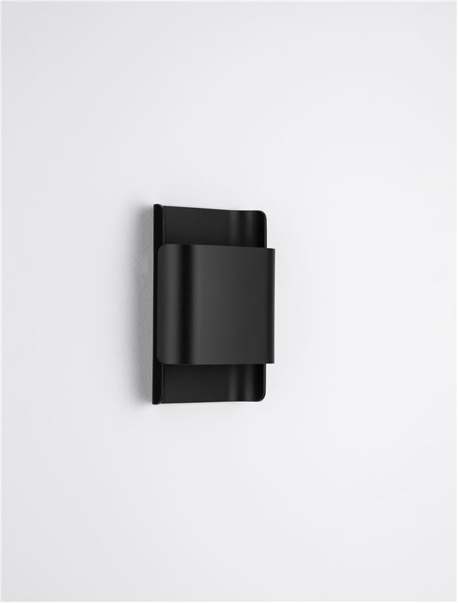 POLLY aplica exterioara LED 9030922 [3]