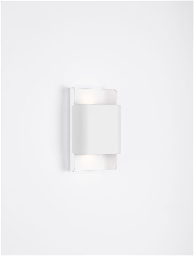 POLLY aplica exterioara LED 9030923 [4]