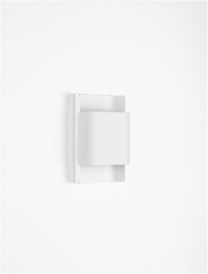 POLLY aplica exterioara LED 9030923 [3]