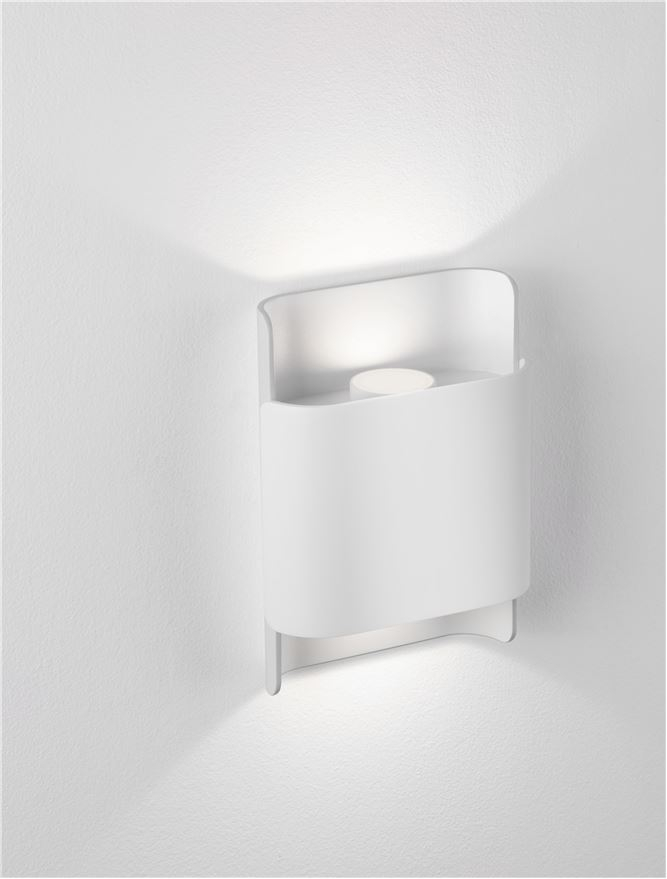 POLLY aplica exterioara LED 9030923 [6]