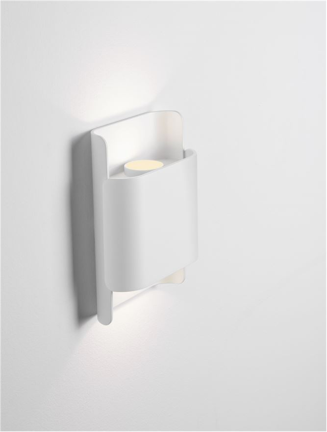 POLLY aplica exterioara LED 9030923 [5]