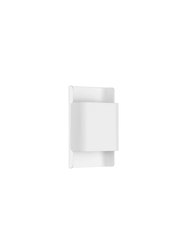 POLLY aplica exterioara LED 9030923 [2]