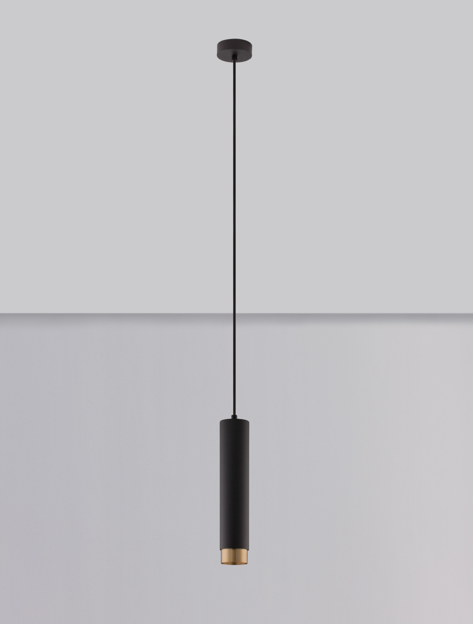 PONGO [4]