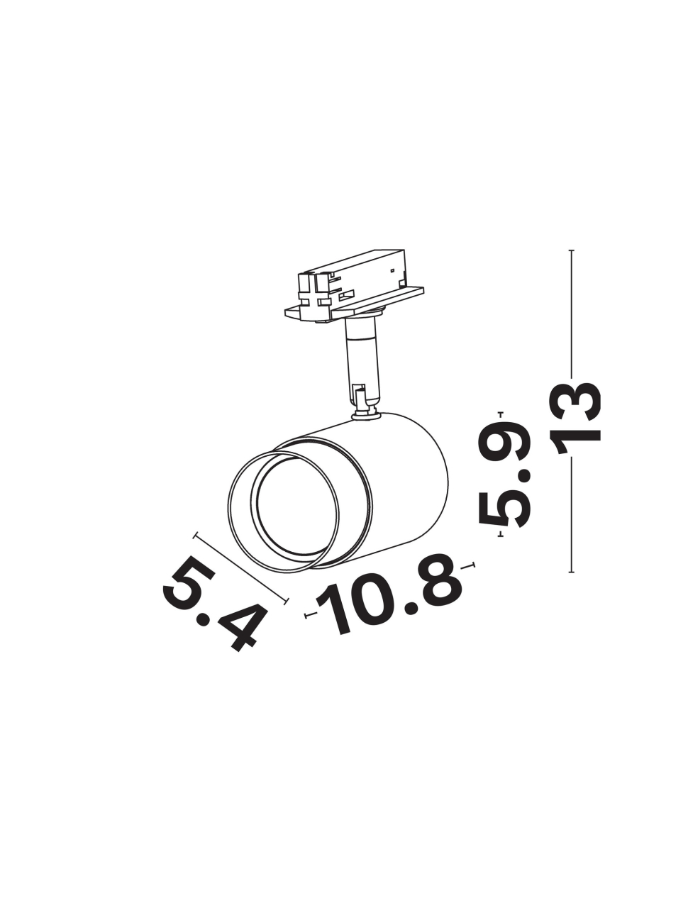 Pongo W-Track [4]
