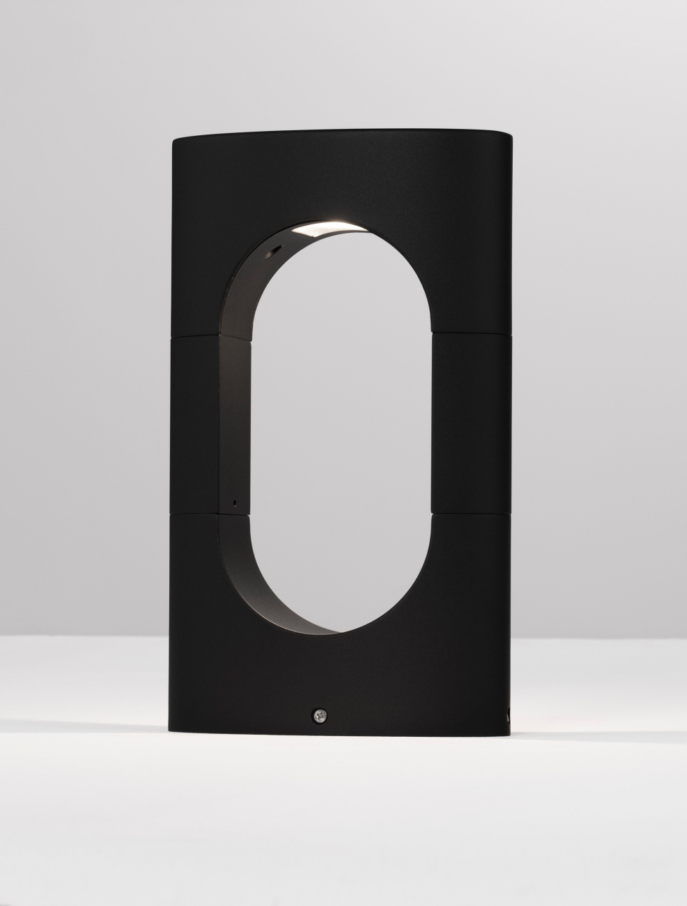 PORTAL [9]