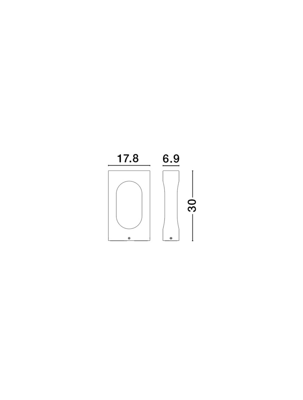 PORTAL [2]